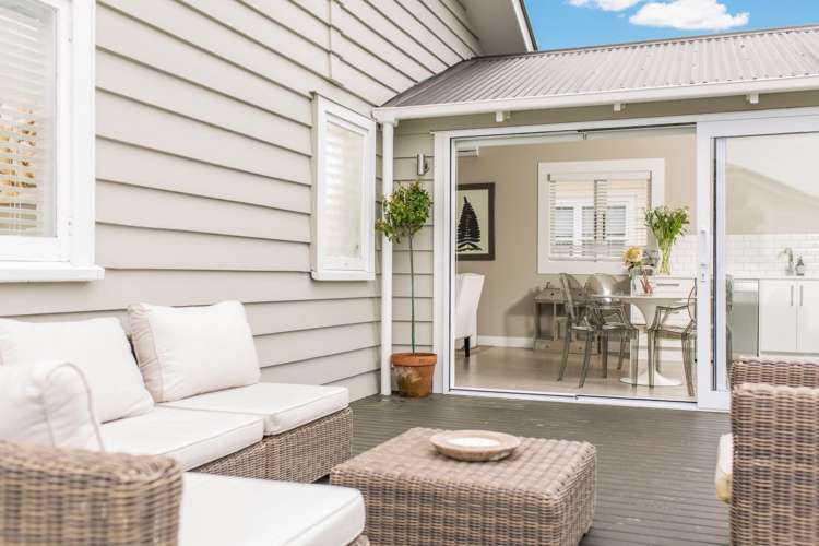 36 Prospect Terrace Pukekohe_15