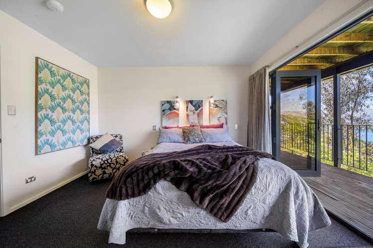 18 Olivers Place Queenstown_10