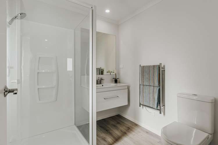 19 Rehua Way Papamoa_9