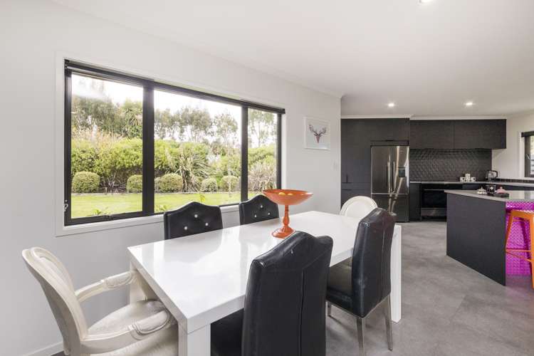 317a Mount Biggs Road Halcombe_5