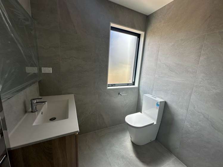 69 Taukahiwi Road Pukekohe_7