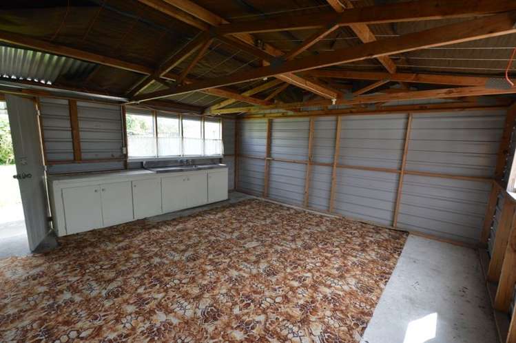 304 Taupo Road Taumarunui_7