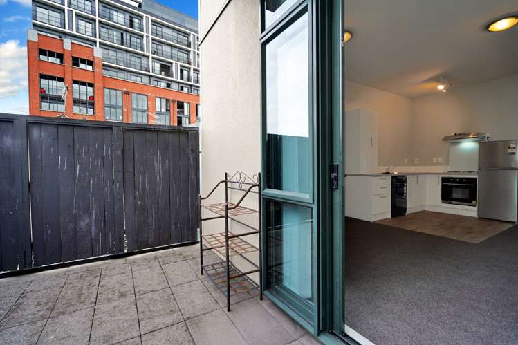 1h/30 Randolph Street Eden Terrace_11