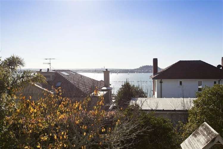 31 Tuhaere Street Orakei_14