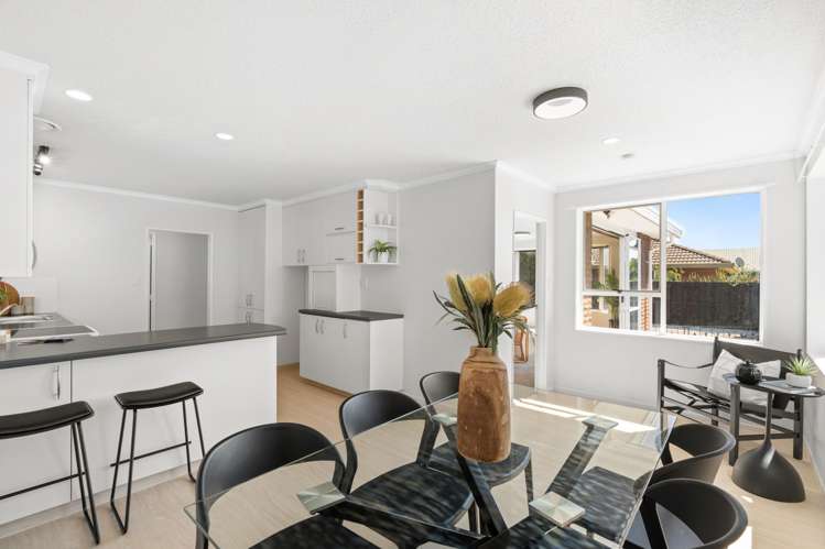 12 Iona Place Sockburn_5