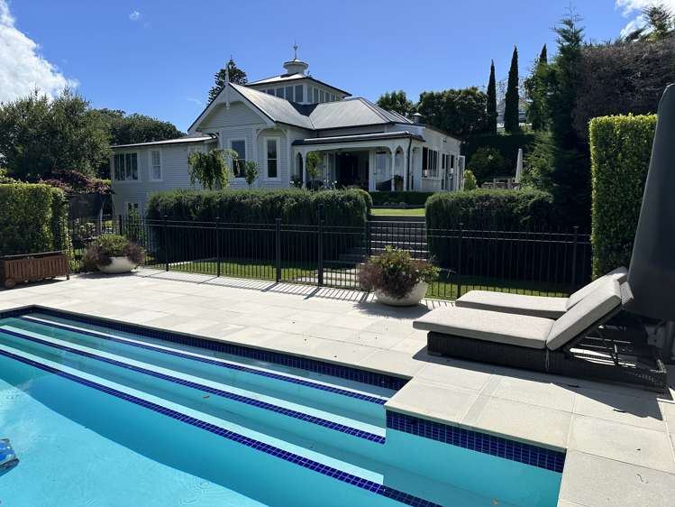 86 Victoria Avenue Remuera_28