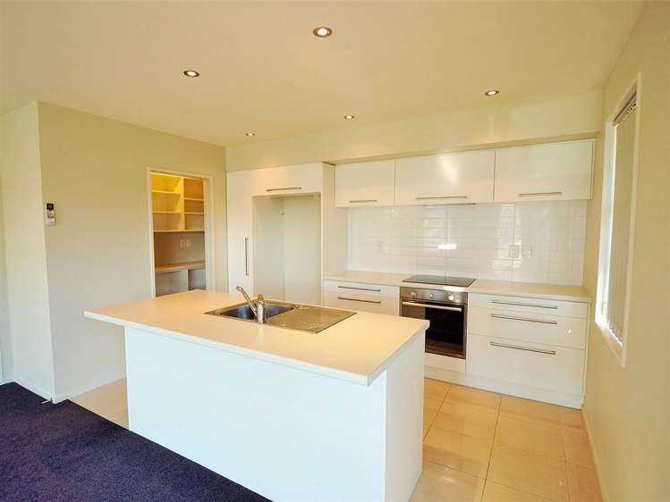 6 Blackburn Street Kaiapoi_4