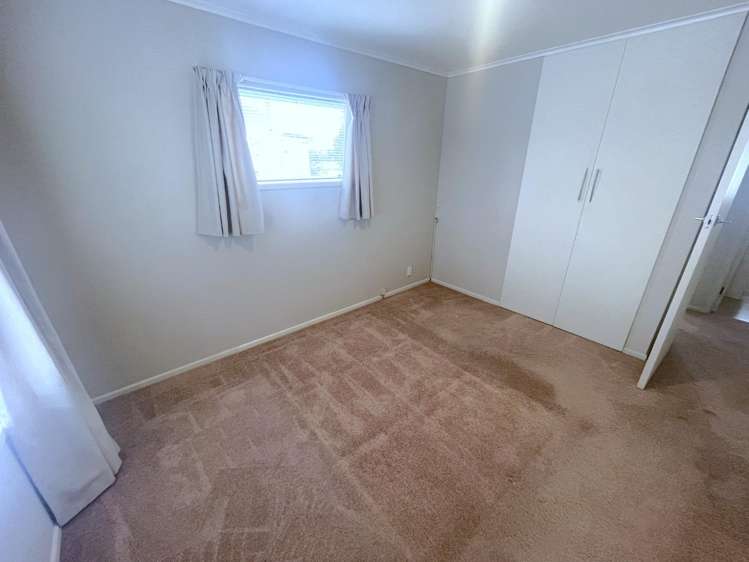 95A Seddon Road 1067_11