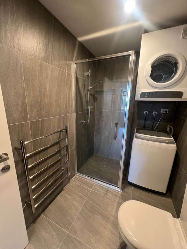 405a/43 Gillies Avenue Epsom_3
