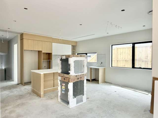 7 Whakairo Crescent Gulf Harbour_4