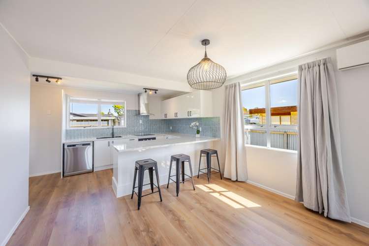 45 Caernarvon Drive_2