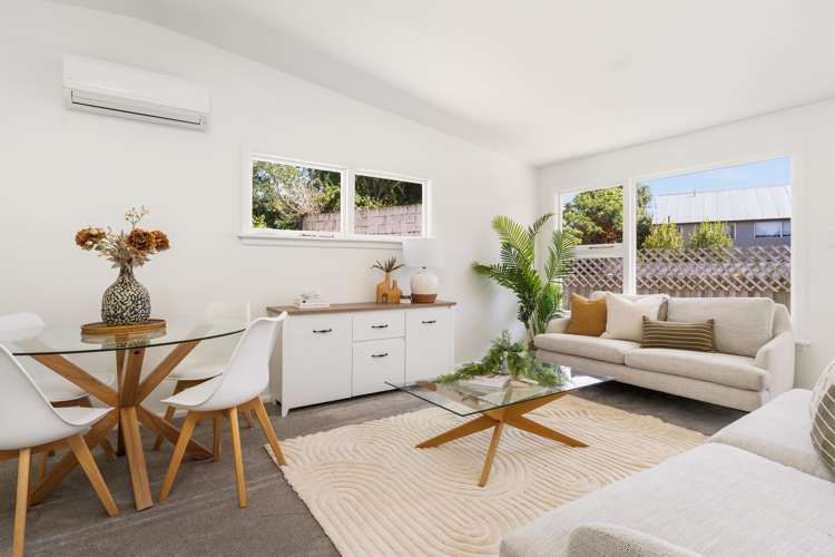 5/263 Fitzgerald Avenue Christchurch Central_5