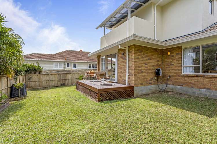 66 Te Atatu Road Te Atatu South_21