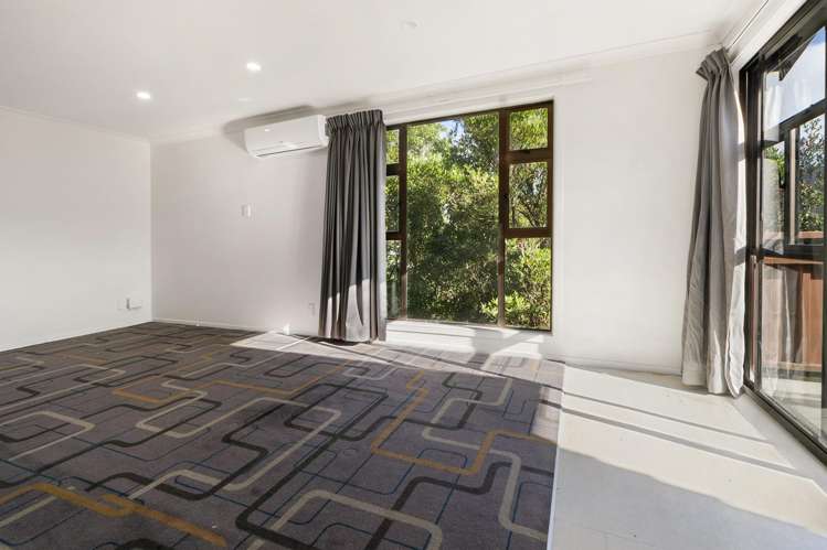 6 Leslie Street Wadestown_2