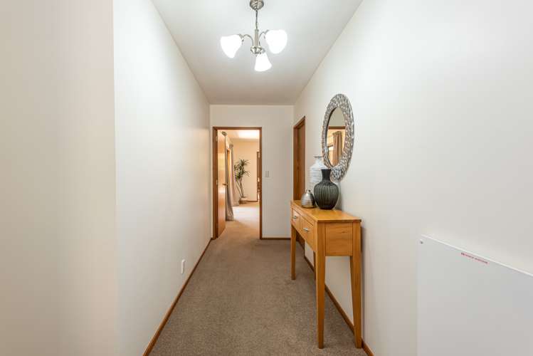 53 Muir Avenue Halswell_8