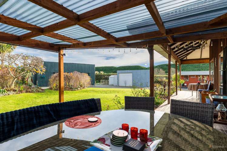 36 Stanleys Road, Otaio Saint Andrews_15