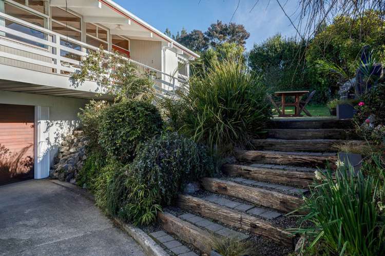 38 Surrey Road Richmond_7