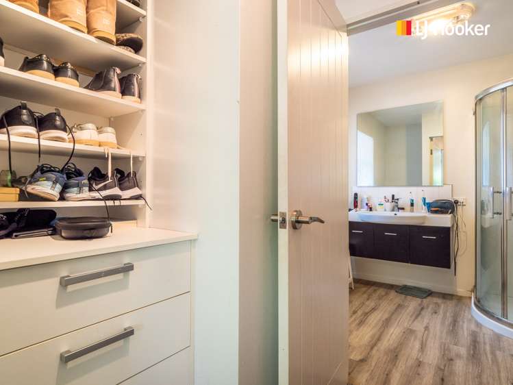 29 Bremner Street Fairfield_9