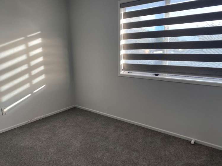 5 Bluewater Place Wattle Downs_9