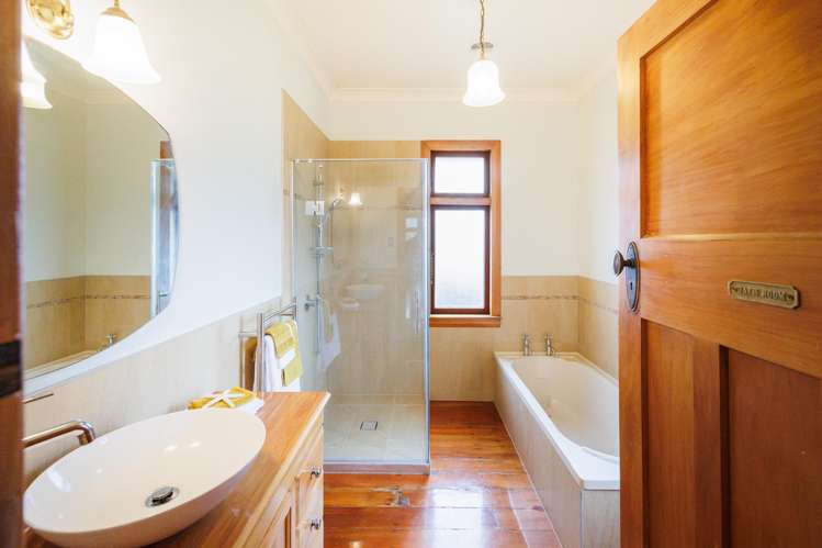 3 Langston Avenue Palmerston North_13