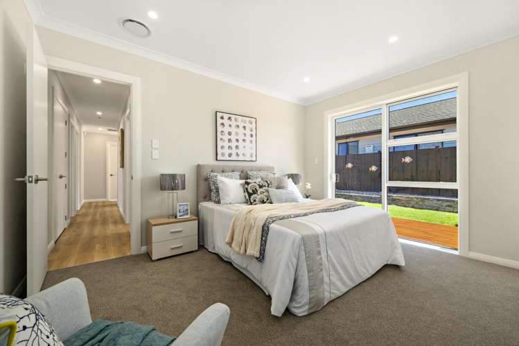 4 Kotiti Drive Milldale_12