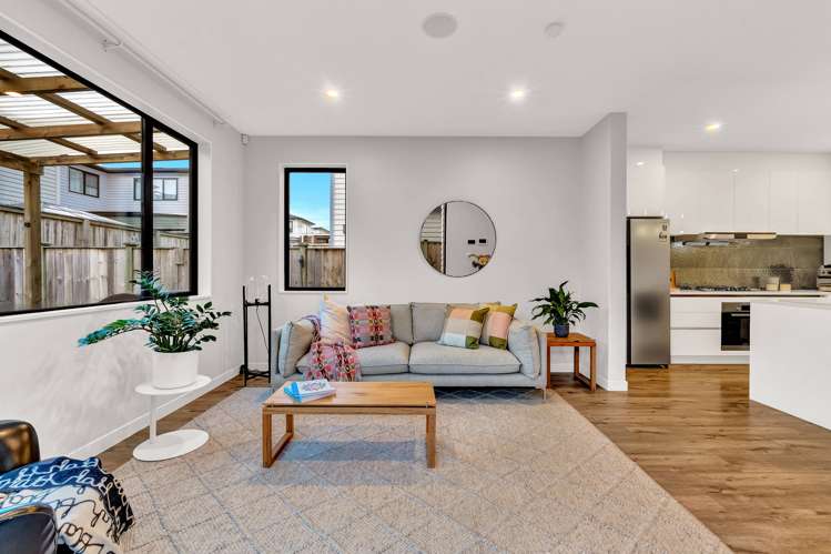 47 Greenfinch Road Hobsonville_2