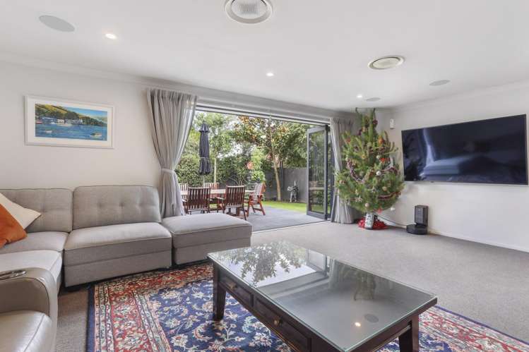 189a Wales Street Halswell_6