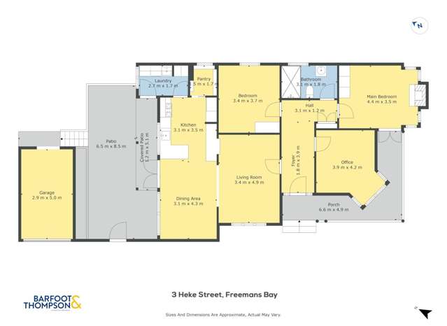 3 Heke Street Freemans Bay_1