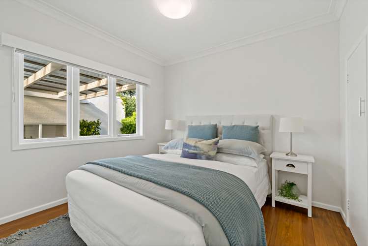 88 Marua Road Ellerslie_13