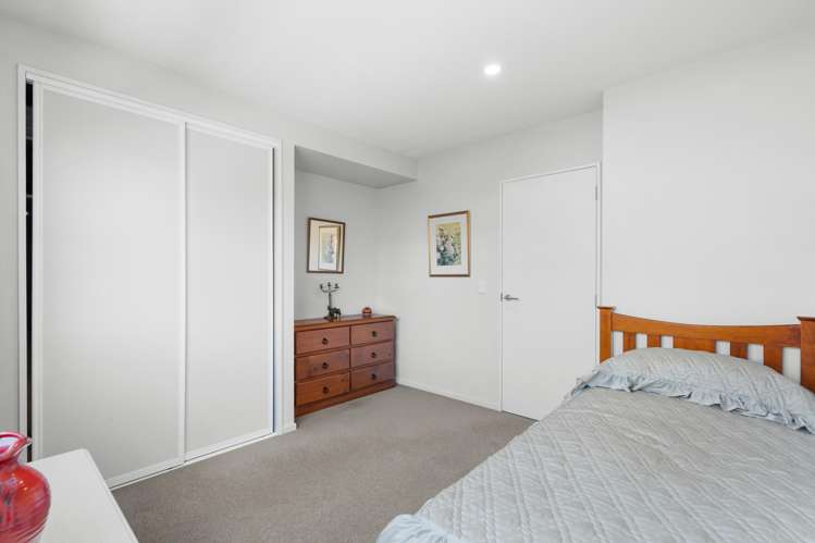 224 Maidstone Road Avonhead_13