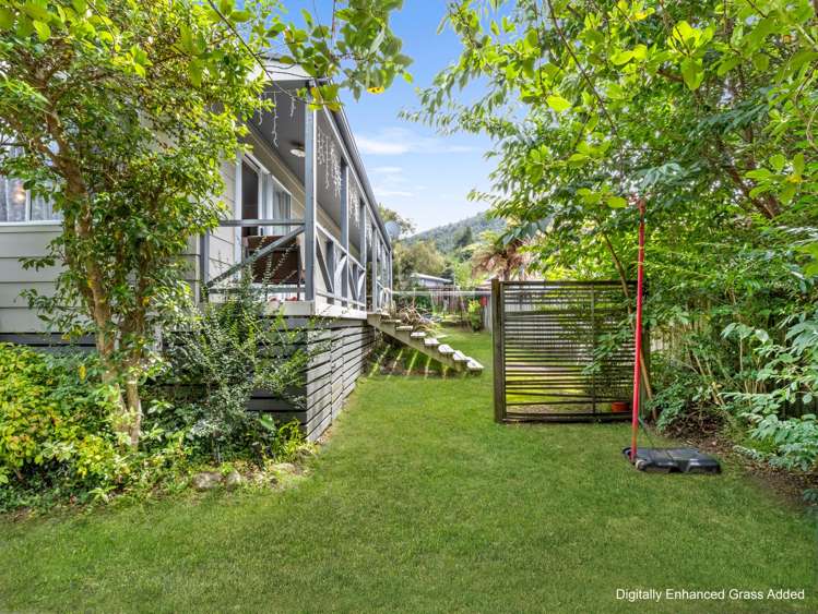 27a Ruby Place Pukehangi_12