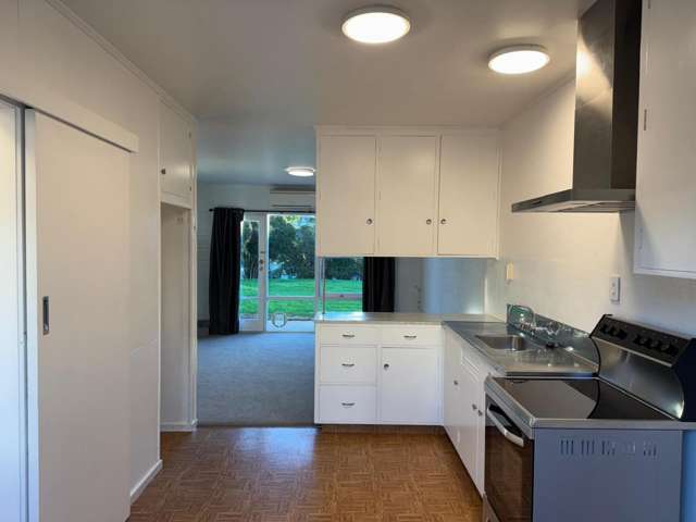 2/406 Trafalgar Street 1937_3