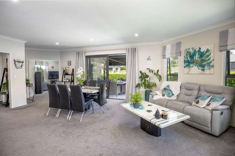 50 Moira Drive Tuakau_7