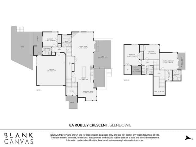 8A Robley Crescent Glendowie_1