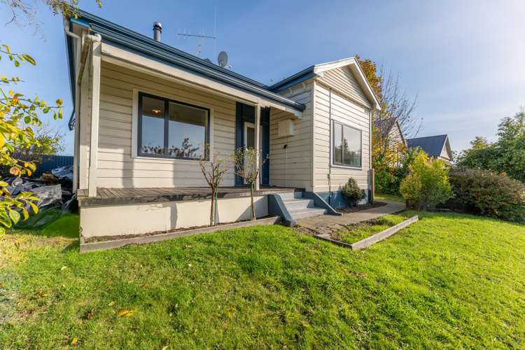 32 Rathmore Street_0