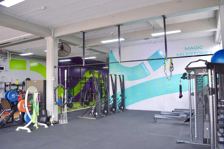 399 New North Road Kingsland_5