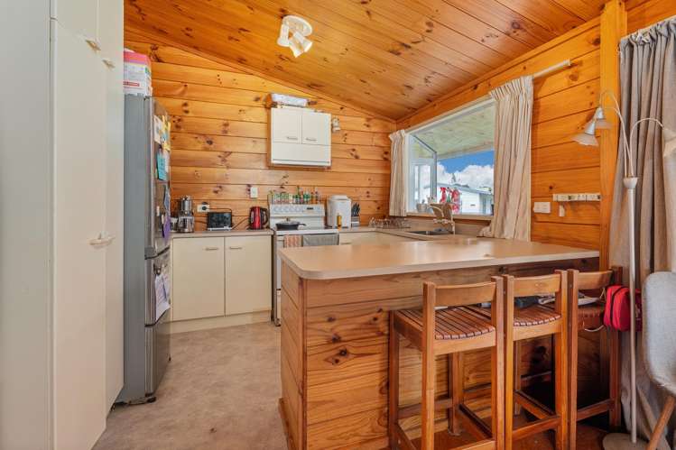 7 Endeavour Close Whitianga_9