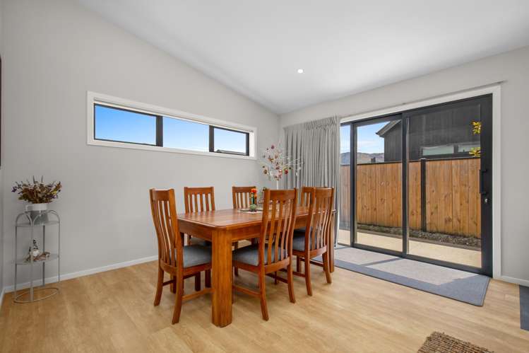 12 Vintage Street Cromwell_6