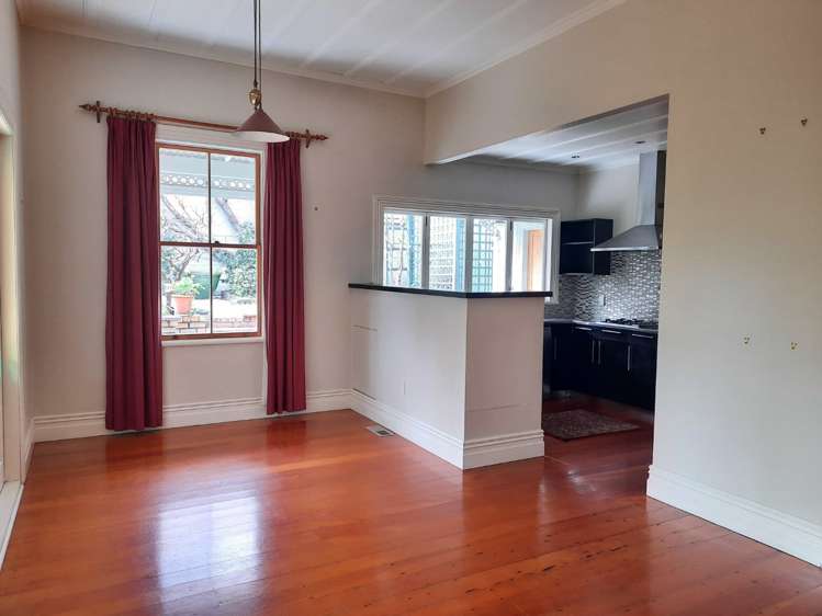 16 Gibraltar Crescent Parnell_7