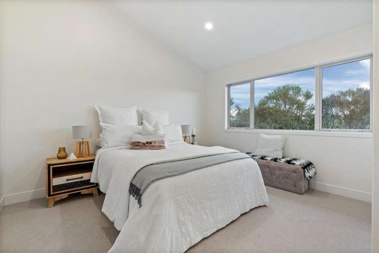 4 Henley Road Kaukapakapa_13