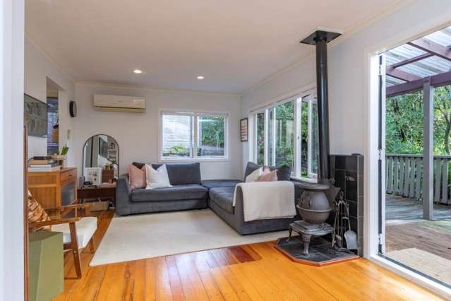 7 Fairmount Road Titirangi_4