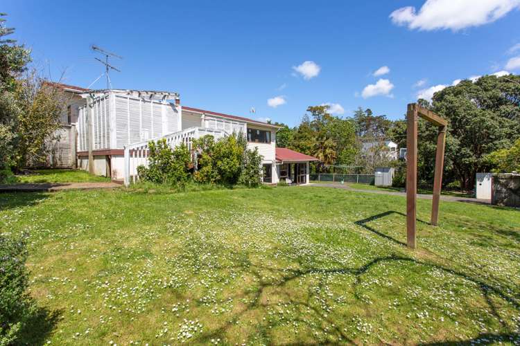 1 Hellyers Street Birkdale_8