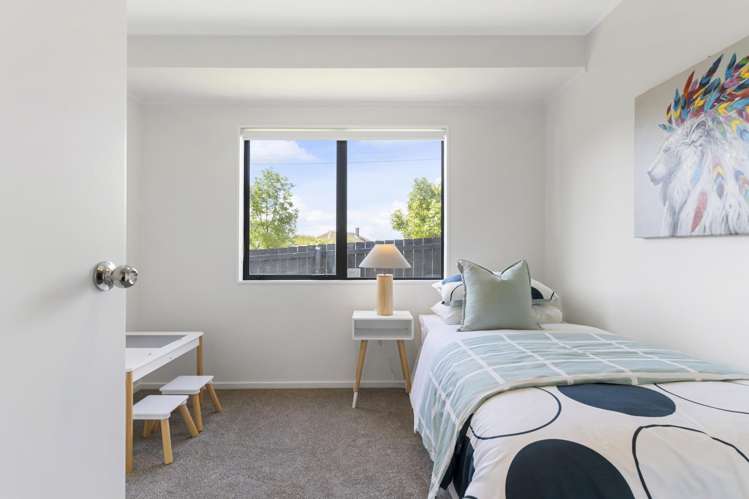 36a Apirana Avenue Glen Innes_12