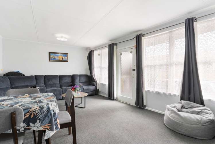 4/84 Portage Road New Lynn_20