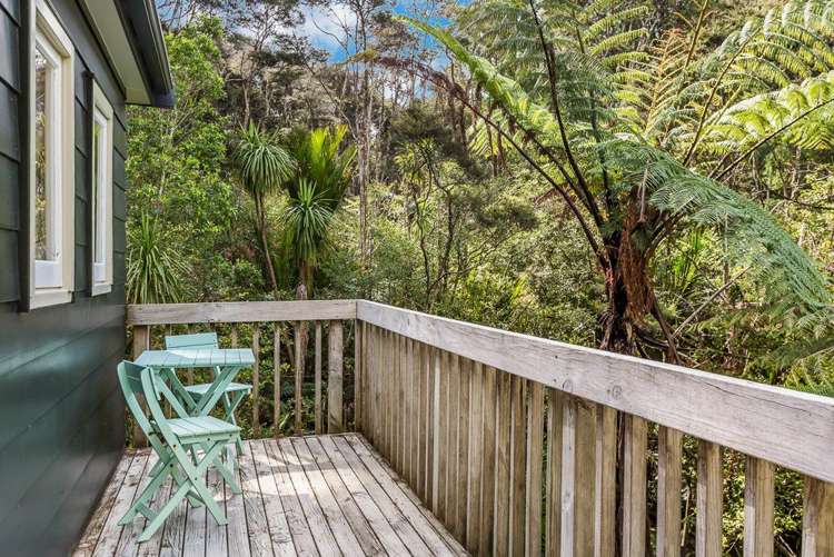 122a Monowai Road Wainui_6