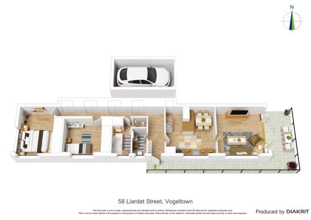 58A Liardet Street Vogeltown_1