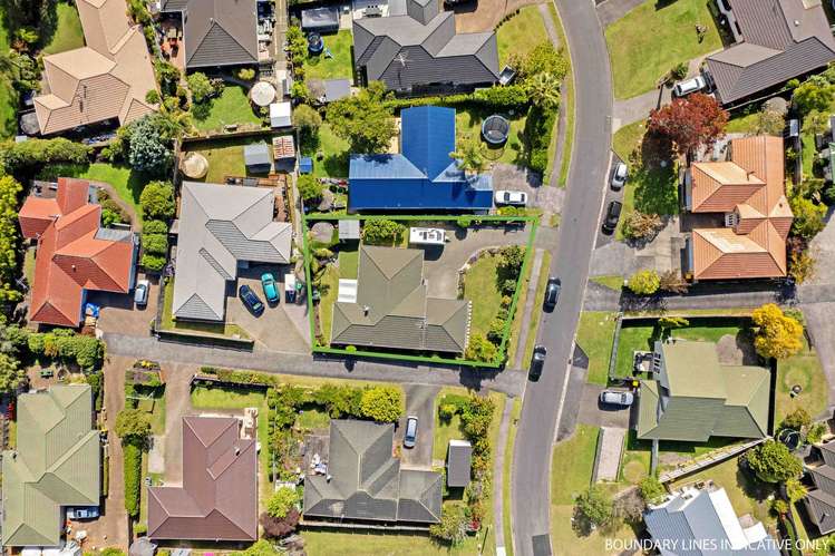 45 Merlot Heights Huapai_18