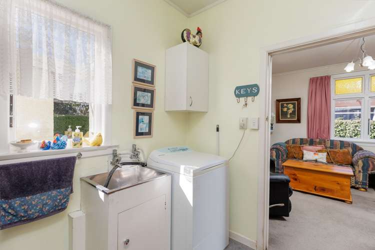 164 High Street Waimate_11