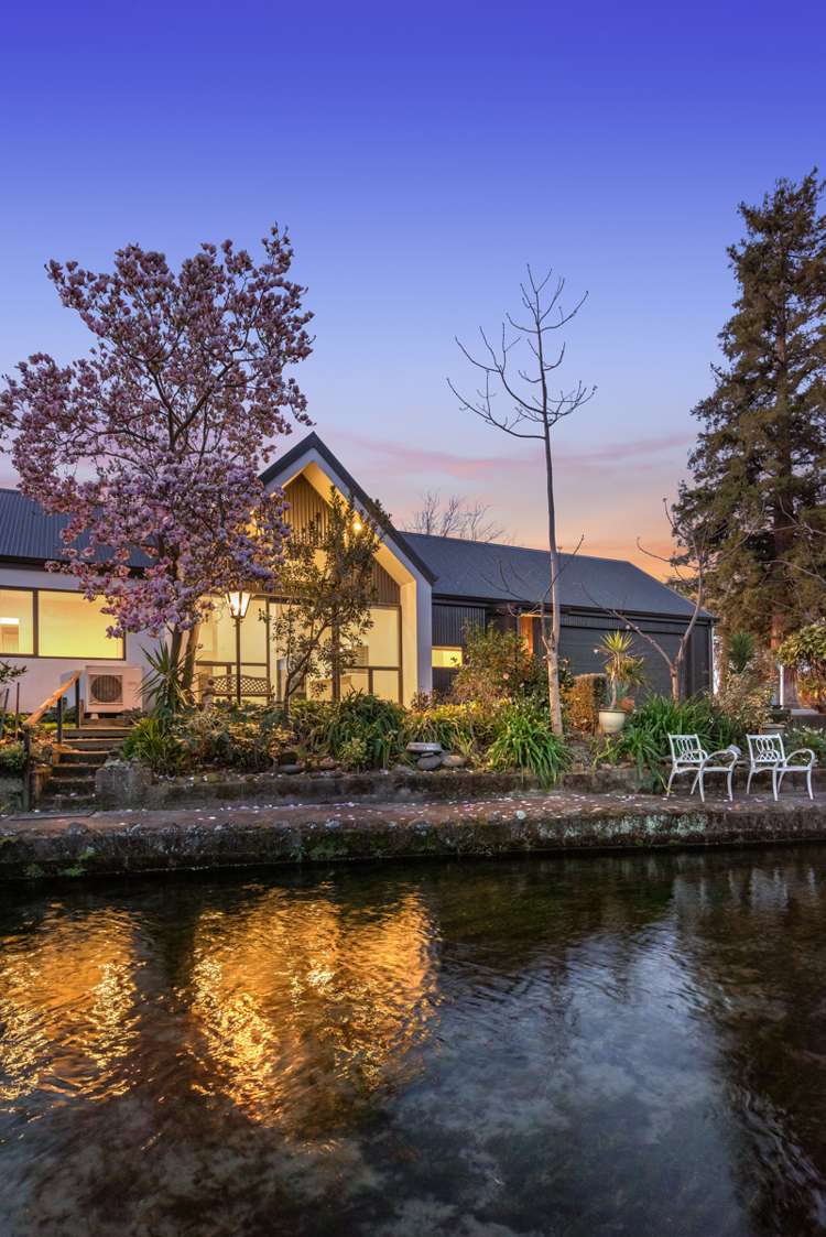 2 Battys Road Springlands_24