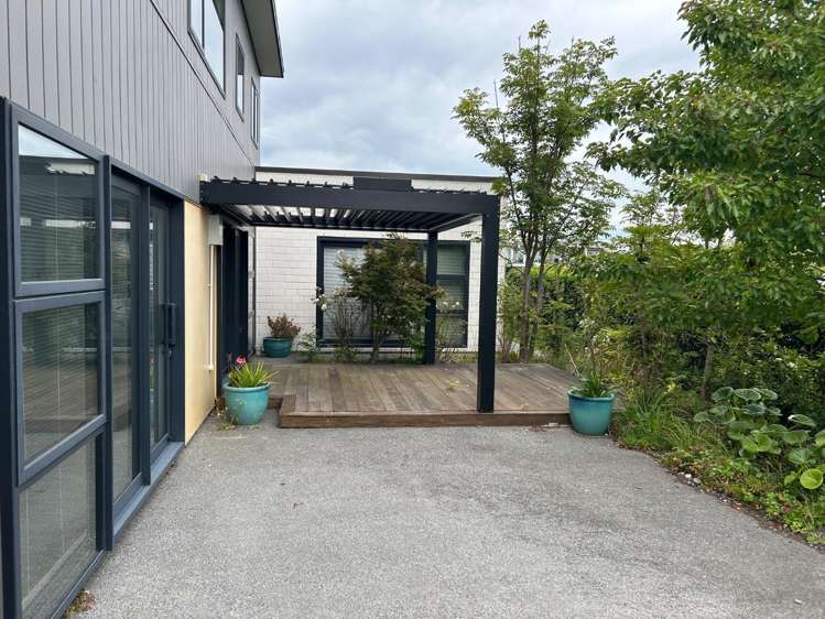 21 Rahme Crescent 1467_12